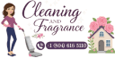 Cleaning & Fragance